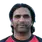 player-name-M Ahmed