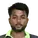 Rohit Sen (wk) Player Avatar