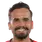 player-name-B Khan