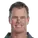 Dan Christian Player Avatar