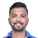 Samik Das Player Avatar