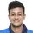 Pervez Musharaf Player Avatar