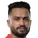 Mohammad Nawaz Player Avatar
