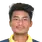 player-name-D Rahang