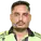 Tajinder Singh Player Avatar