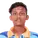 Ganesh Basfore Player Avatar
