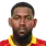 player-name-J Ramdoo