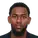 Joshua Ramdoo (wk) Player Avatar