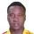 Shakeel Johnson Player Avatar