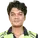 Angshuman Katoni Player Avatar