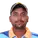 Hirok Jyoti Choudhury Player Avatar