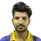 Usama Aqeel Player Avatar