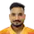 Shahbaz Anwar (wk) Player Avatar