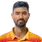 player-name-Y Ali