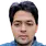 player-name-M Rafi