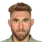 player-name-E Habib