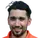 Sikander Zulfiqar (c) Player Avatar