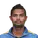 Asela Gunaratne Player Avatar