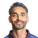 Ajmal Shahzad Player Avatar