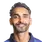 player-name-A Shahzad