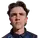 Peter-Daniel Blignaut Player Avatar