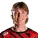 Matthew Boyle Player Avatar