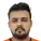 Mayank Choudhary Player Avatar