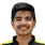 player-name-Y Sabnani