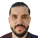 Hameed Khan Player Avatar