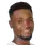player-name-F Hlupo