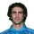Dylan Leicher Player Avatar