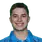 player-name-Z Vuuren