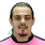 player-name-K Ramzan