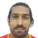 Abdul Ghaffar Player Avatar