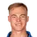 player-name-A Volschenk