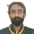 Awais Noor Player Avatar