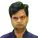 Khurram Khawaja (c) Player Avatar