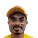 player-name-H Ali