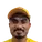 Haider Ali Player Avatar