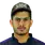 player-name-F Ali