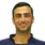 player-name-F Awan