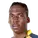 Chemar Holder Player Avatar