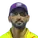 Qamar Awan Player Avatar