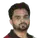 Sardar Bahzad Player Avatar