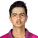 Tanish Suri Player Avatar