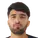 Noor Ayobi Player Avatar