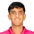 Shrey Sethi Player Avatar
