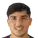Muhammad Rohid Khan Player Avatar