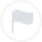 team-flag-icon-TBC