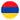 Avanesyan